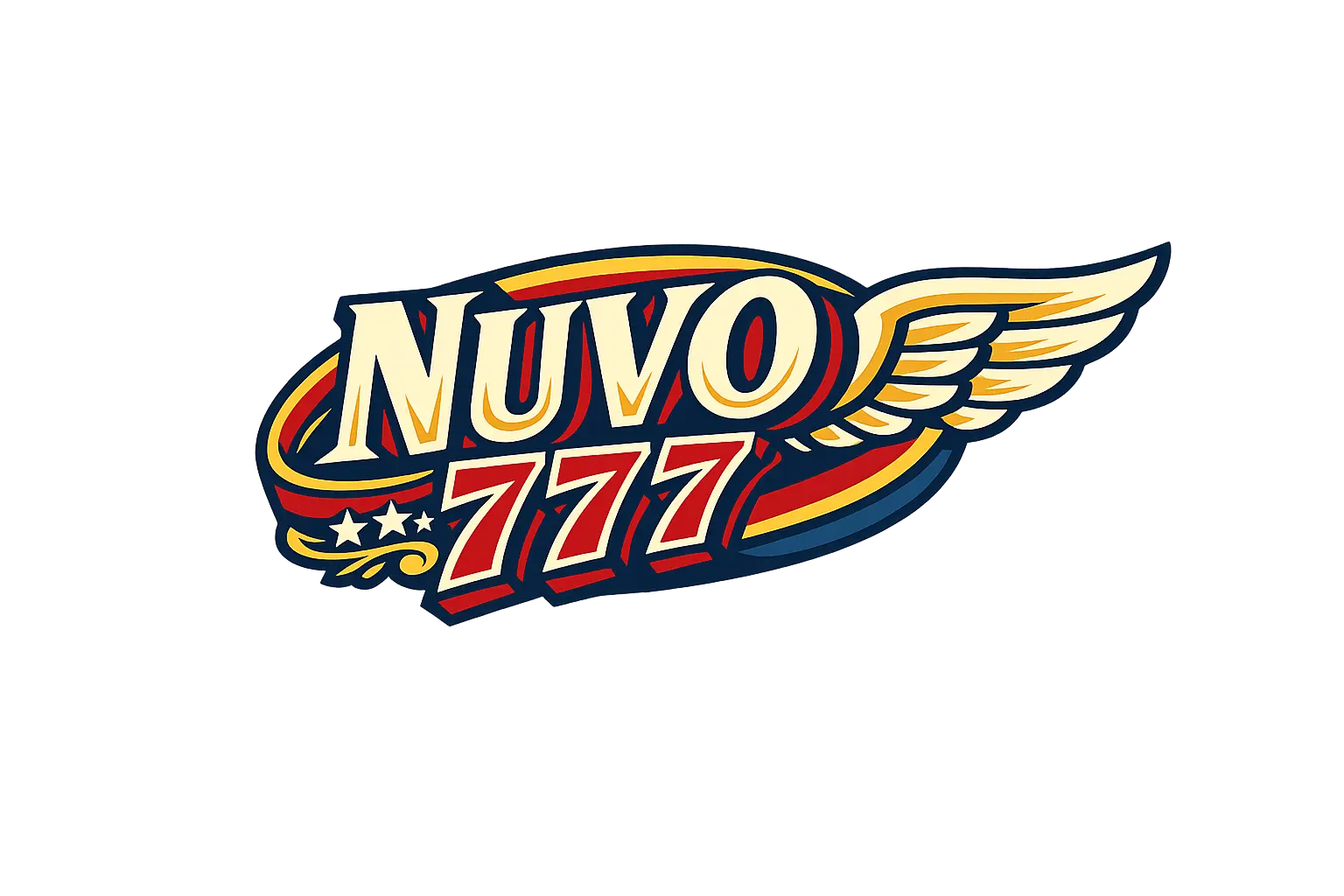 NUVO777